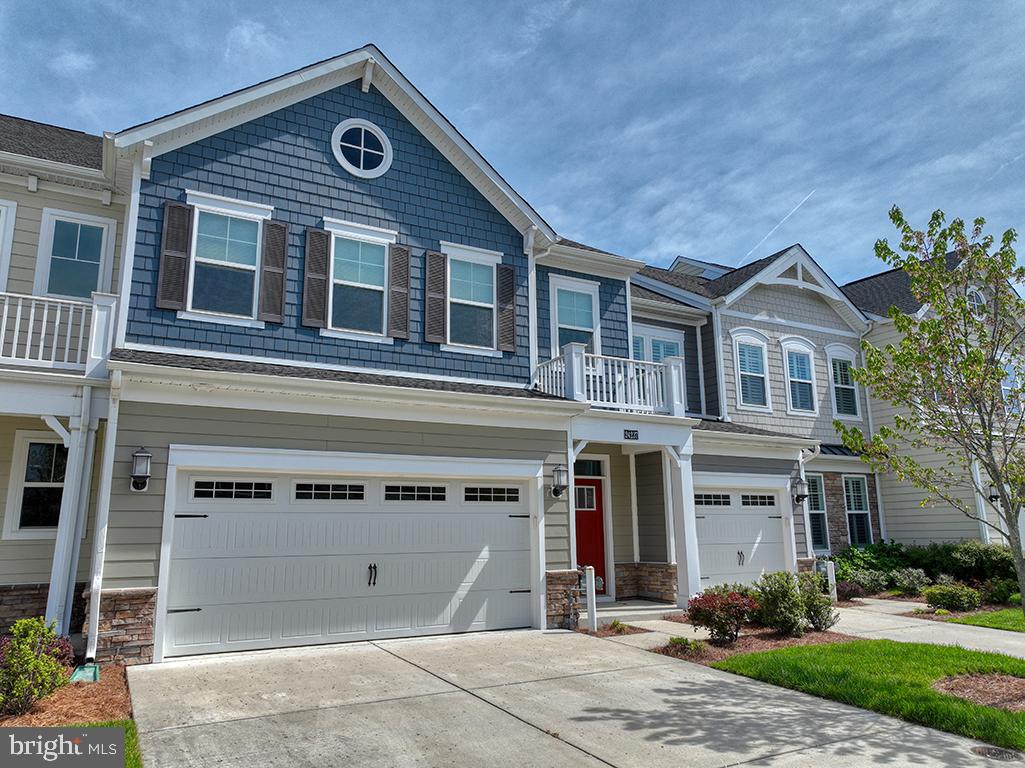 DESU2077010-803803716376-2025-04-27-20-58-42 24237 Canoe Dr | Millsboro, DE Real Estate For Sale | MLS# Desu2077010  - Jack Lingo REALTOR