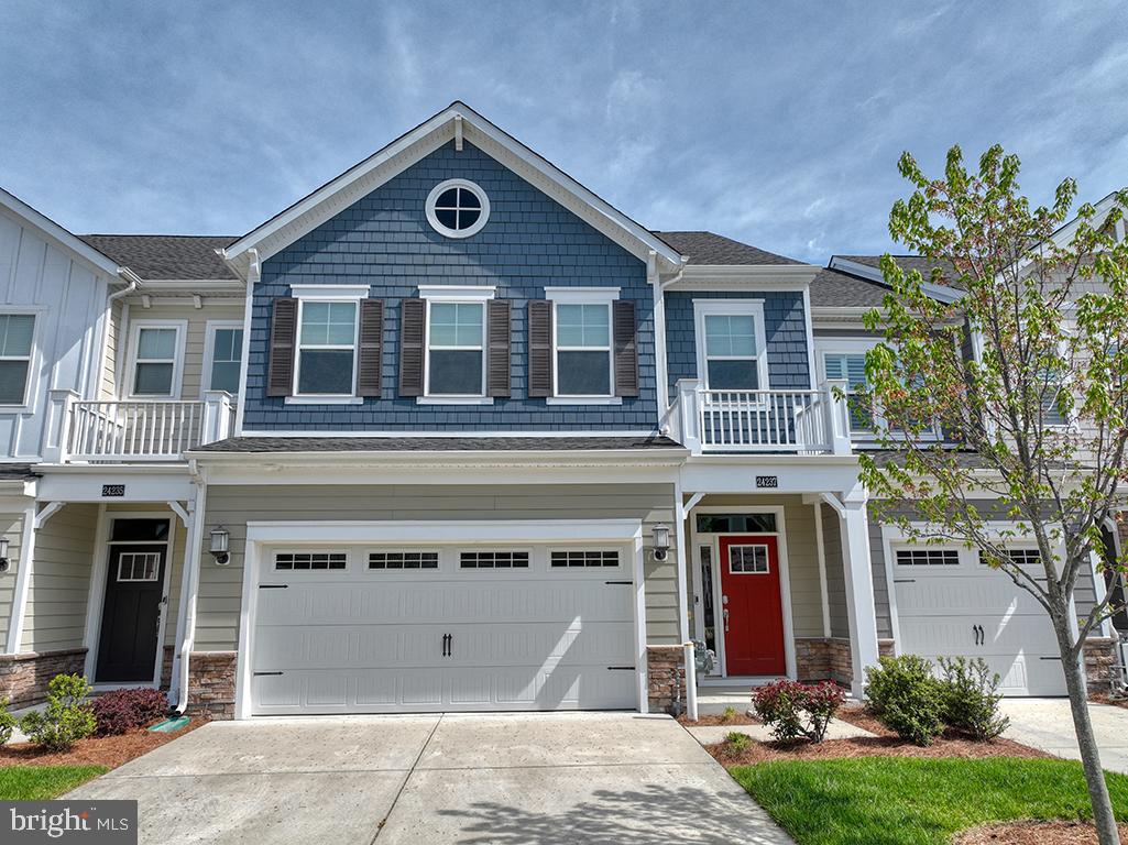 DESU2077010-803803716404-2025-04-27-20-58-42 24237 Canoe Dr | Millsboro, DE Real Estate For Sale | MLS# Desu2077010  - Jack Lingo REALTOR