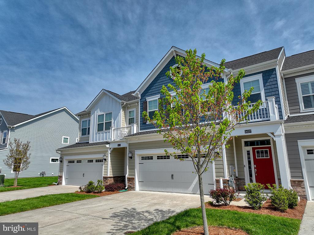 DESU2077010-803803716436-2025-04-27-20-58-40 24237 Canoe Dr | Millsboro, DE Real Estate For Sale | MLS# Desu2077010  - Jack Lingo REALTOR