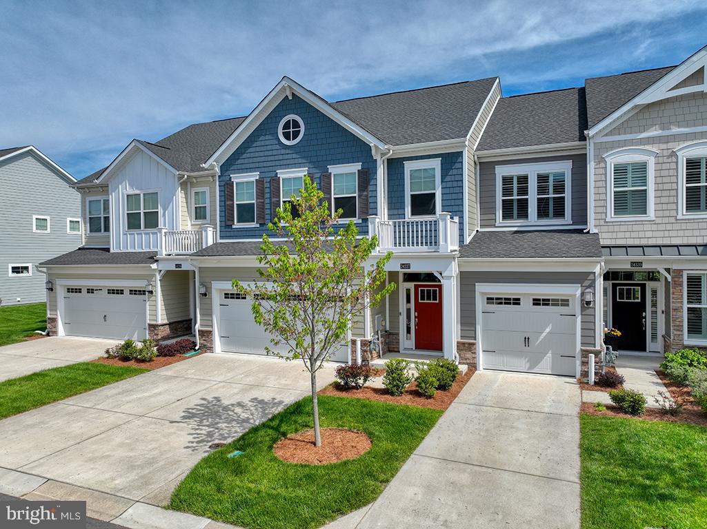 DESU2077010-803803716452-2025-04-27-20-58-41 24237 Canoe Dr | Millsboro, DE Real Estate For Sale | MLS# Desu2077010  - Jack Lingo REALTOR
