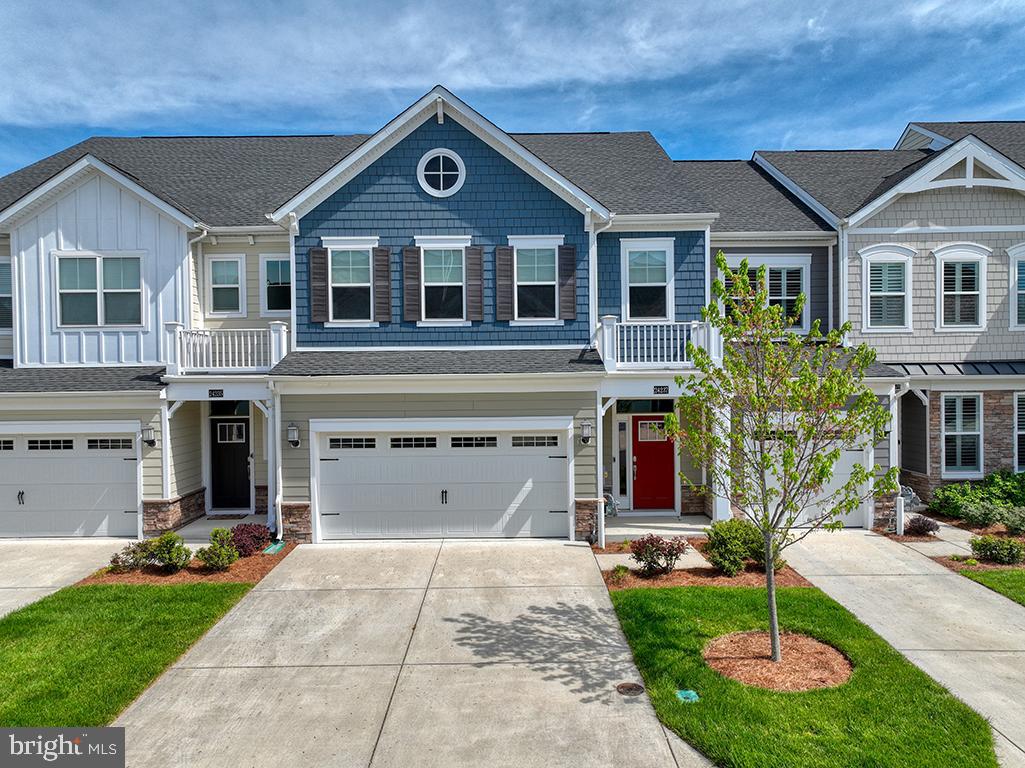 DESU2077010-803803716462-2025-04-27-20-58-41 24237 Canoe Dr | Millsboro, DE Real Estate For Sale | MLS# Desu2077010  - Jack Lingo REALTOR