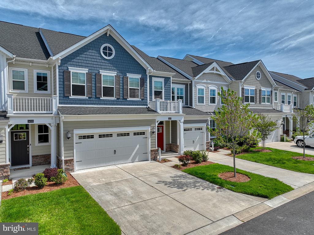 DESU2077010-803803716470-2025-04-27-20-58-41 24237 Canoe Dr | Millsboro, DE Real Estate For Sale | MLS# Desu2077010  - Jack Lingo REALTOR