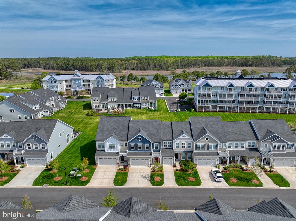 DESU2077010-803803716478-2025-04-27-20-58-41 24237 Canoe Dr | Millsboro, DE Real Estate For Sale | MLS# Desu2077010  - Jack Lingo REALTOR