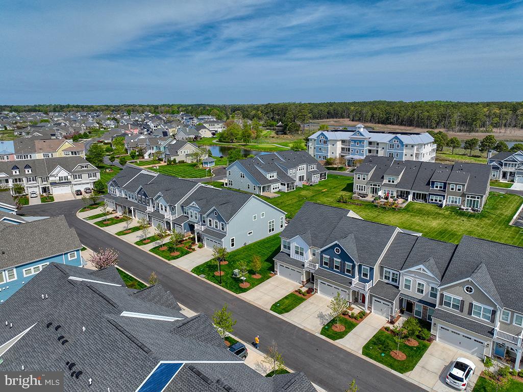 DESU2077010-803803716486-2025-04-27-20-58-42 24237 Canoe Dr | Millsboro, DE Real Estate For Sale | MLS# Desu2077010  - Jack Lingo REALTOR