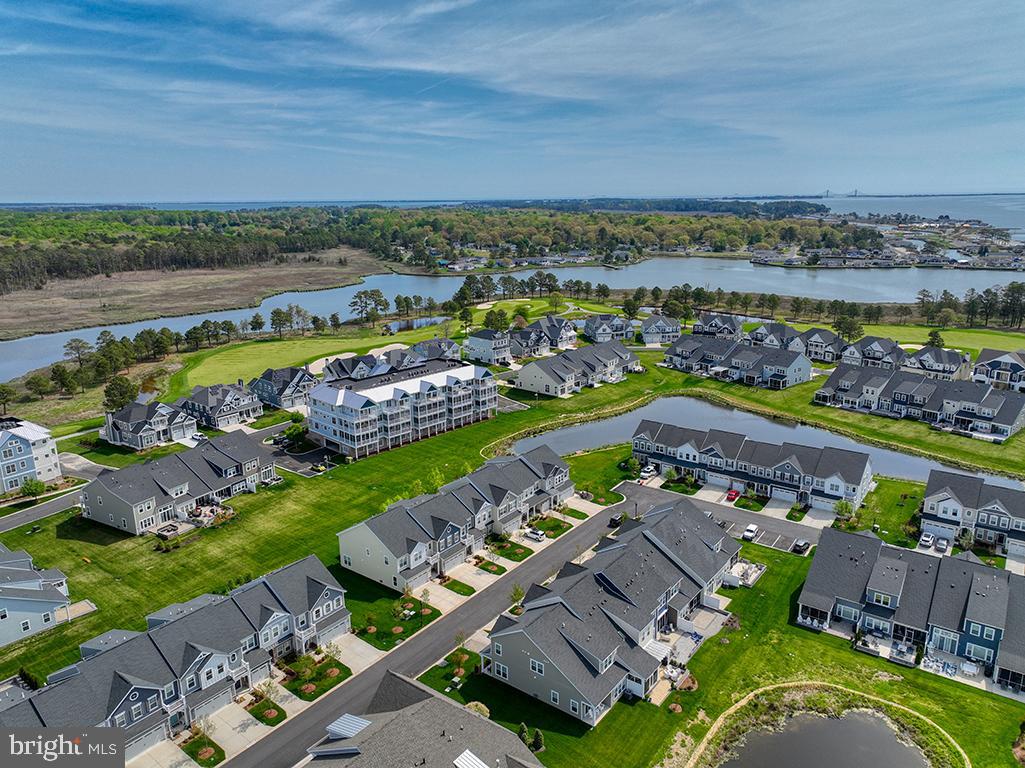 DESU2077010-803803716566-2025-04-27-20-58-40 24237 Canoe Dr | Millsboro, DE Real Estate For Sale | MLS# Desu2077010  - Jack Lingo REALTOR