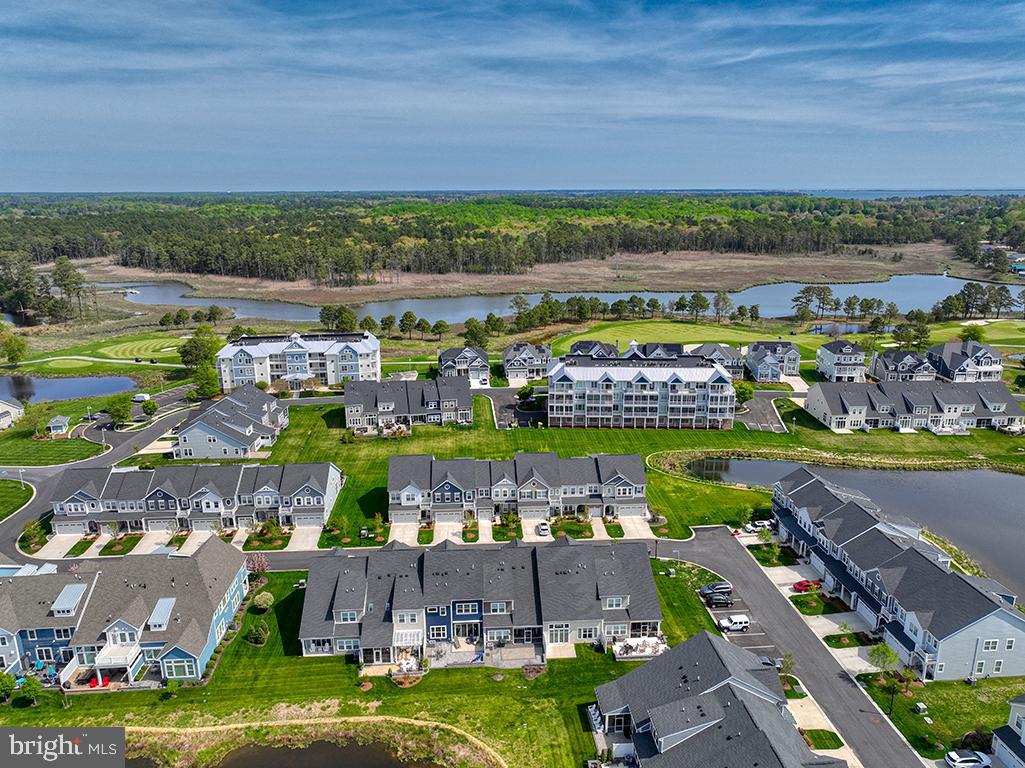 DESU2077010-803803716636-2025-04-27-20-58-42 24237 Canoe Dr | Millsboro, DE Real Estate For Sale | MLS# Desu2077010  - Jack Lingo REALTOR