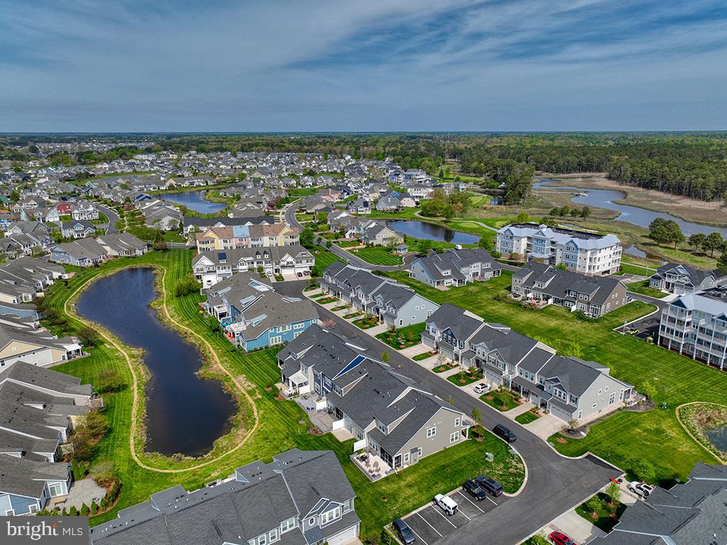 DESU2077010-803803716652-2025-04-27-20-58-43 24237 Canoe Dr | Millsboro, DE Real Estate For Sale | MLS# Desu2077010  - Jack Lingo REALTOR