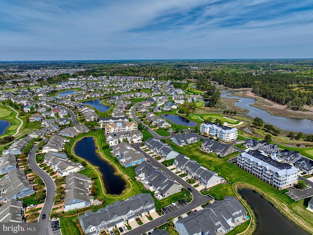 DESU2077010-803803716660-2025-04-27-20-58-43 24237 Canoe Dr | Millsboro, DE Real Estate For Sale | MLS# Desu2077010  - Jack Lingo REALTOR