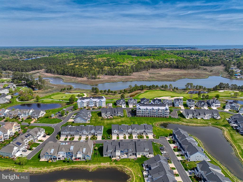 DESU2077010-803803716676-2025-04-27-20-58-40 24237 Canoe Dr | Millsboro, DE Real Estate For Sale | MLS# Desu2077010  - Jack Lingo REALTOR