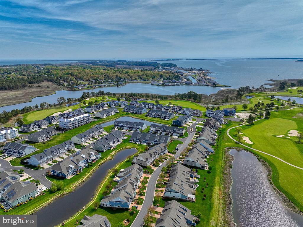 DESU2077010-803803716684-2025-04-27-20-58-40 24237 Canoe Dr | Millsboro, DE Real Estate For Sale | MLS# Desu2077010  - Jack Lingo REALTOR