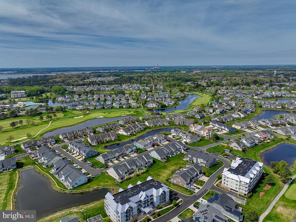 DESU2077010-803803716708-2025-04-27-20-58-41 24237 Canoe Dr | Millsboro, DE Real Estate For Sale | MLS# Desu2077010  - Jack Lingo REALTOR