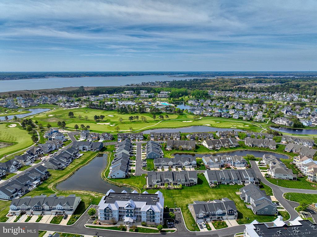 DESU2077010-803803716736-2025-04-27-20-58-42 24237 Canoe Dr | Millsboro, DE Real Estate For Sale | MLS# Desu2077010  - Jack Lingo REALTOR