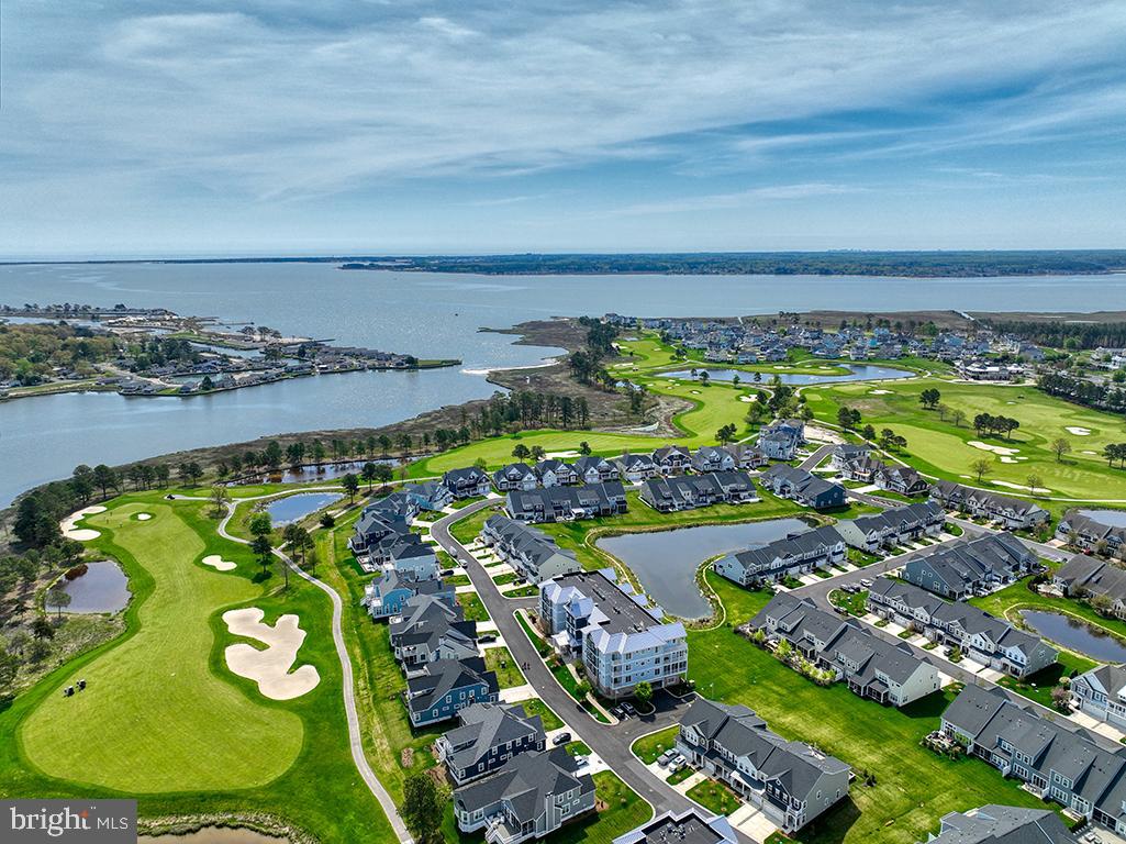 DESU2077010-803803716760-2025-04-27-20-58-42 24237 Canoe Dr | Millsboro, DE Real Estate For Sale | MLS# Desu2077010  - Jack Lingo REALTOR