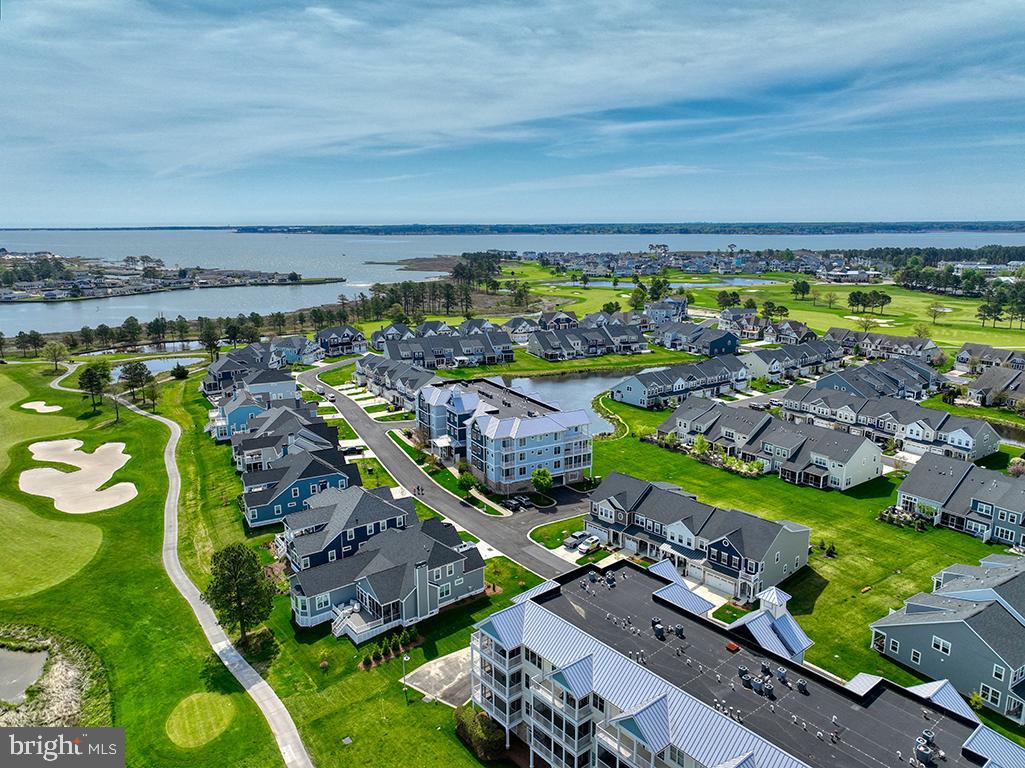 DESU2077010-803803716776-2025-04-27-20-58-43 24237 Canoe Dr | Millsboro, DE Real Estate For Sale | MLS# Desu2077010  - Jack Lingo REALTOR