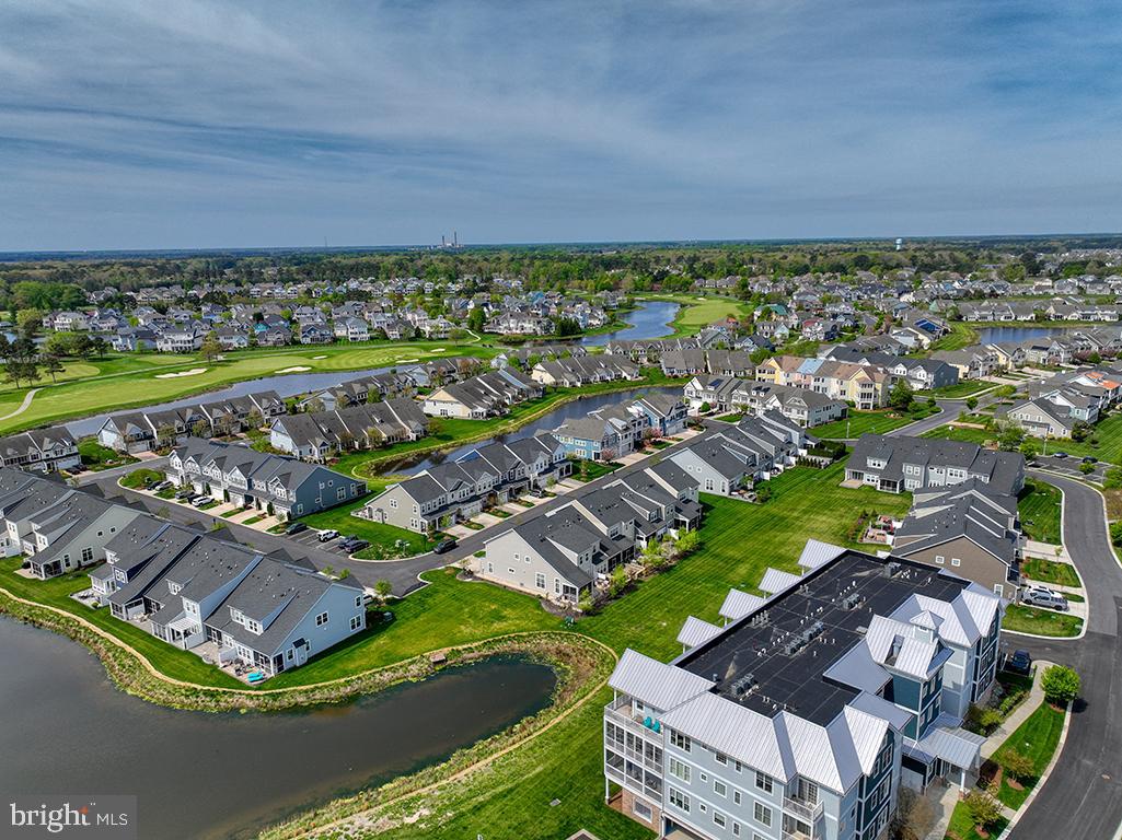 DESU2077010-803803716812-2025-04-27-20-58-40 24237 Canoe Dr | Millsboro, DE Real Estate For Sale | MLS# Desu2077010  - Jack Lingo REALTOR