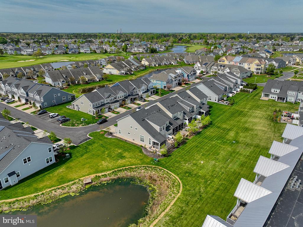 DESU2077010-803803716820-2025-04-27-20-58-40 24237 Canoe Dr | Millsboro, DE Real Estate For Sale | MLS# Desu2077010  - Jack Lingo REALTOR