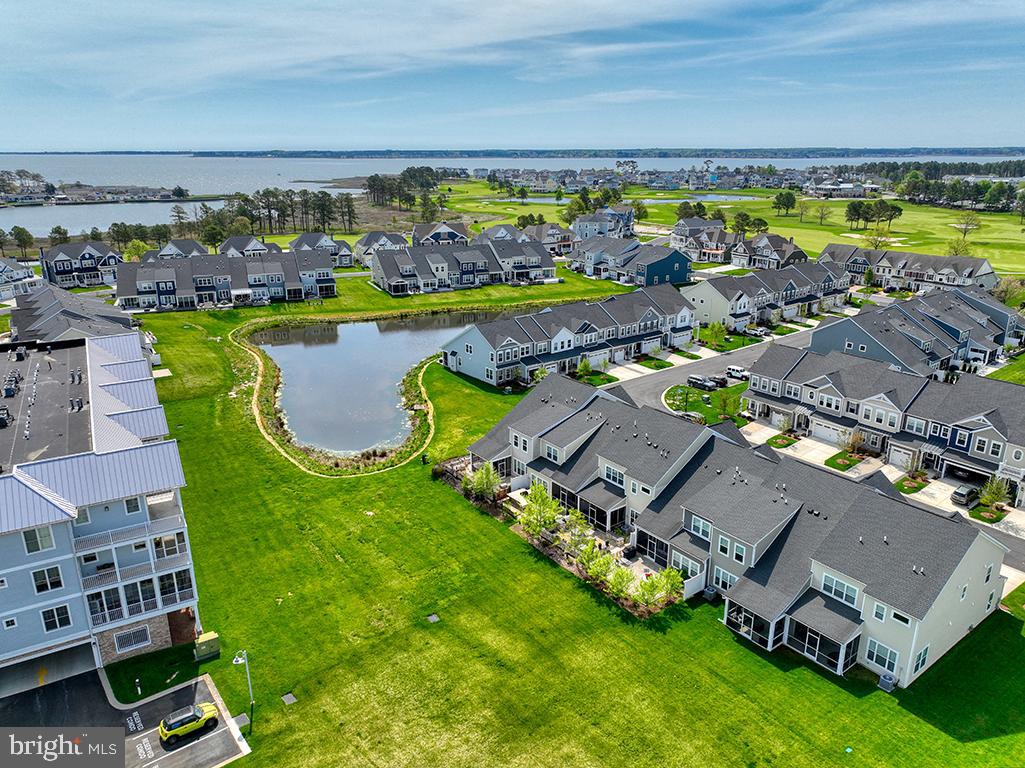 DESU2077010-803803716896-2025-04-27-20-58-43 24237 Canoe Dr | Millsboro, DE Real Estate For Sale | MLS# Desu2077010  - Jack Lingo REALTOR