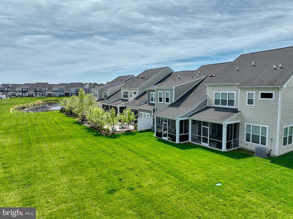 DESU2077010-803803716912-2025-04-27-20-58-43 24237 Canoe Dr | Millsboro, DE Real Estate For Sale | MLS# Desu2077010  - Jack Lingo REALTOR