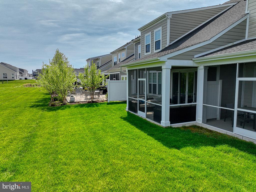DESU2077010-803803716934-2025-04-27-20-58-40 24237 Canoe Dr | Millsboro, DE Real Estate For Sale | MLS# Desu2077010  - Jack Lingo REALTOR