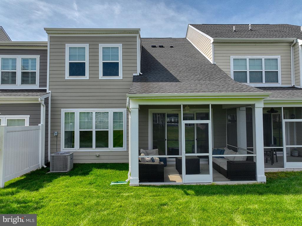 DESU2077010-803803716944-2025-04-27-20-58-40 24237 Canoe Dr | Millsboro, DE Real Estate For Sale | MLS# Desu2077010  - Jack Lingo REALTOR