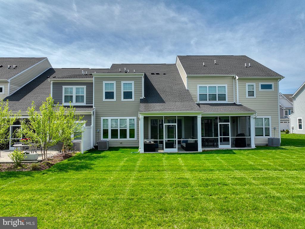 DESU2077010-803803716954-2025-04-27-20-58-40 24237 Canoe Dr | Millsboro, DE Real Estate For Sale | MLS# Desu2077010  - Jack Lingo REALTOR
