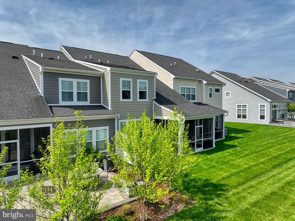 DESU2077010-803803716968-2025-04-27-20-58-41 24237 Canoe Dr | Millsboro, DE Real Estate For Sale | MLS# Desu2077010  - Jack Lingo REALTOR