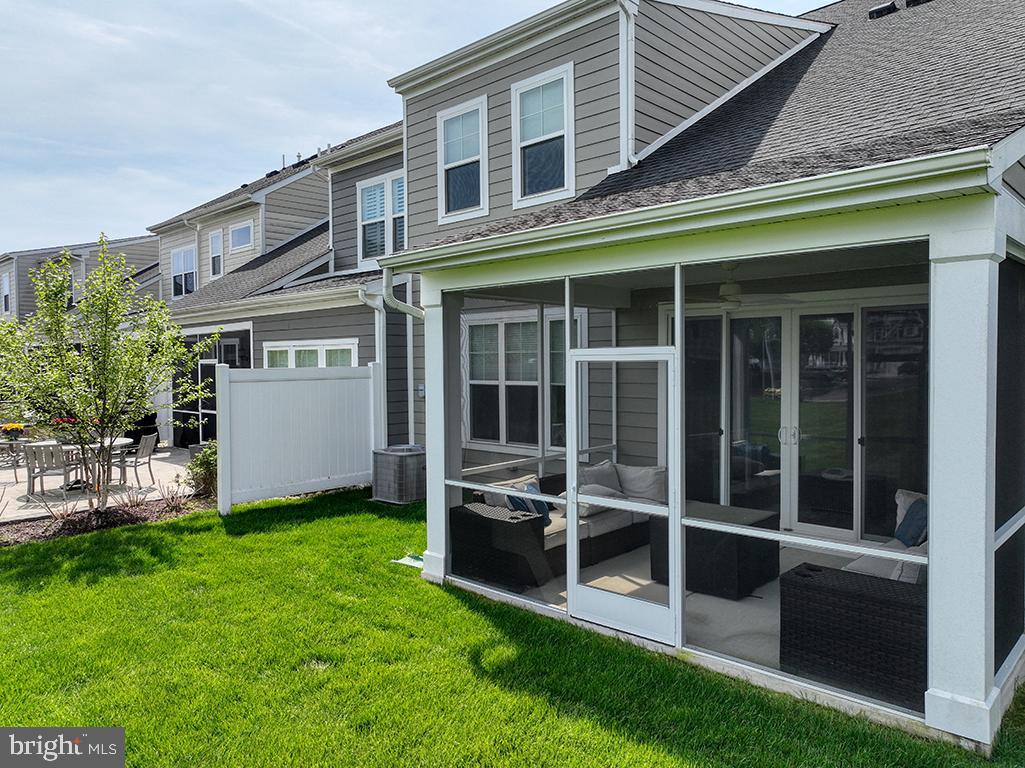 DESU2077010-803803716978-2025-04-27-20-58-41 24237 Canoe Dr | Millsboro, DE Real Estate For Sale | MLS# Desu2077010  - Jack Lingo REALTOR
