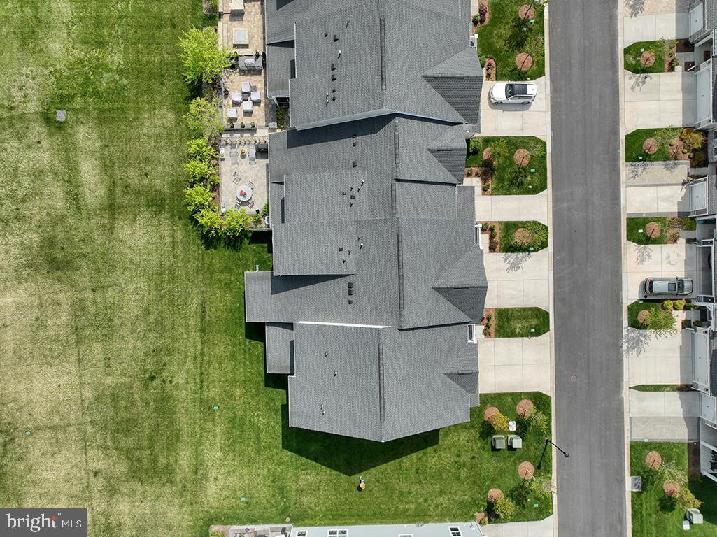 DESU2077010-803803717092-2025-04-27-20-58-41 24237 Canoe Dr | Millsboro, DE Real Estate For Sale | MLS# Desu2077010  - Jack Lingo REALTOR