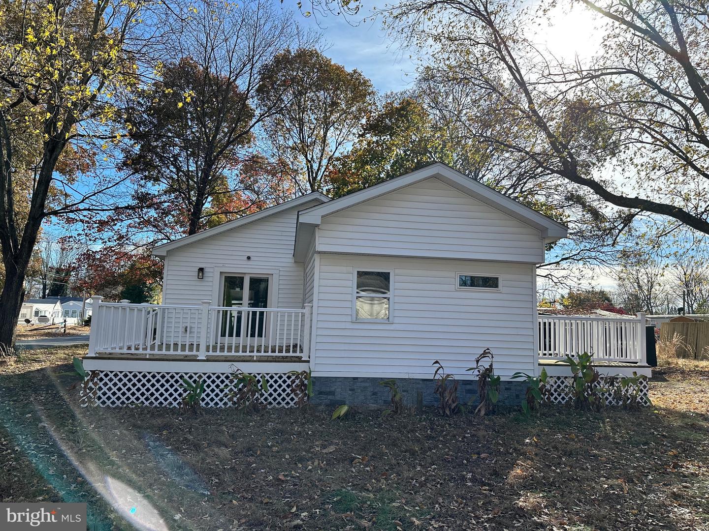 DESU2077016-803568621160-2025-04-08-13-46-59 32511 North Ave #19750 | Millsboro, DE Real Estate For Sale | MLS# Desu2077016  - Jack Lingo REALTOR