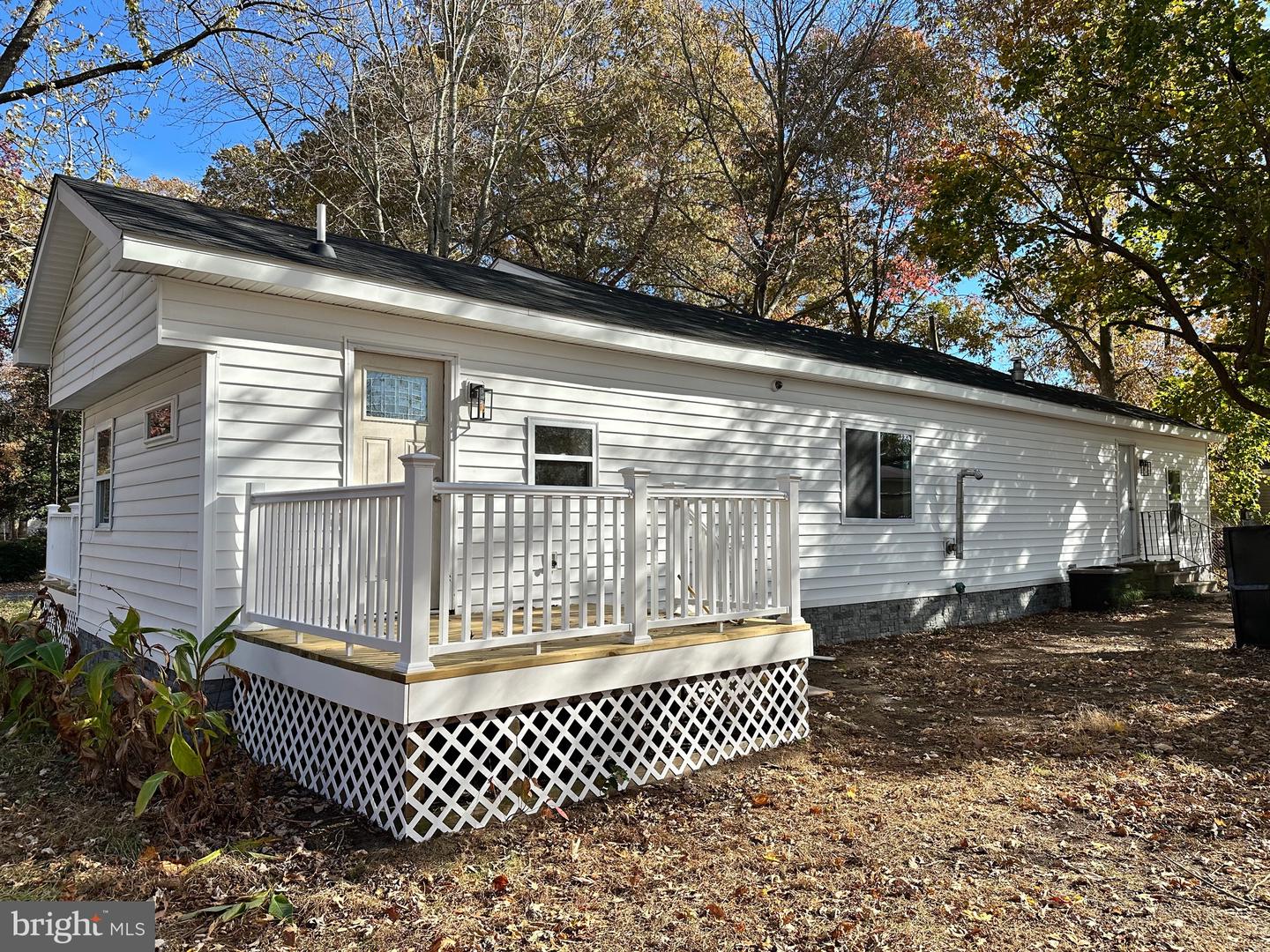 DESU2077016-803574276612-2025-04-08-13-47-00 32511 North Ave #19750 | Millsboro, DE Real Estate For Sale | MLS# Desu2077016  - Jack Lingo REALTOR
