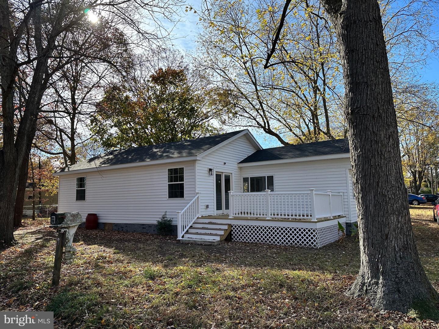 DESU2077016-803574278200-2025-04-08-13-47-00 32511 North Ave #19750 | Millsboro, DE Real Estate For Sale | MLS# Desu2077016  - Jack Lingo REALTOR
