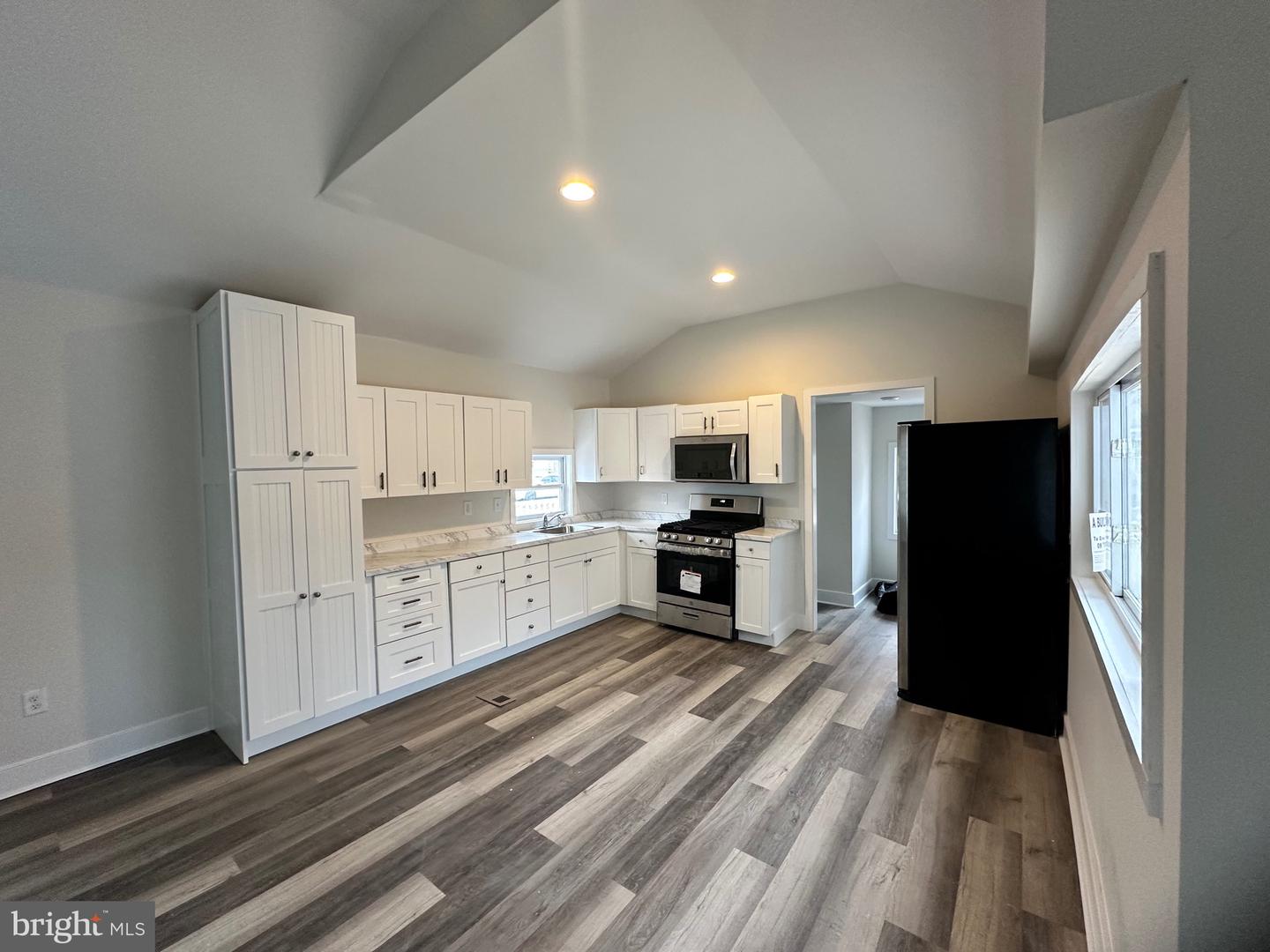 DESU2077016-803621558598-2025-04-08-13-47-00 32511 North Ave #19750 | Millsboro, DE Real Estate For Sale | MLS# Desu2077016  - Jack Lingo REALTOR