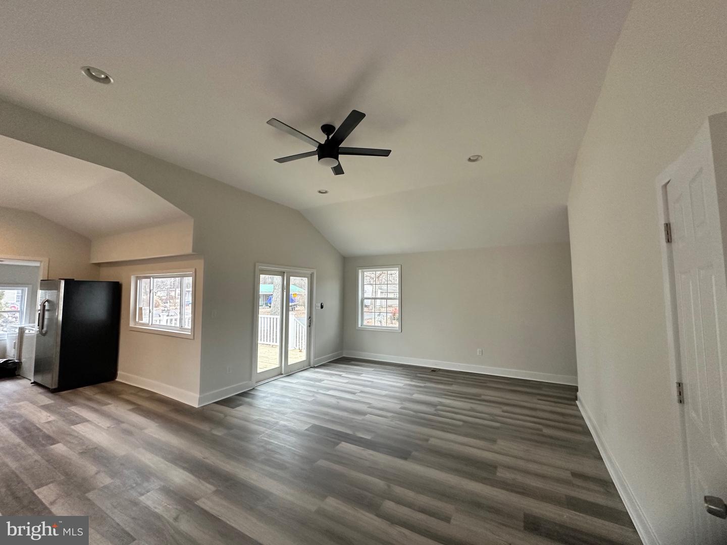 DESU2077016-803621559154-2025-04-08-13-47-00 32511 North Ave #19750 | Millsboro, DE Real Estate For Sale | MLS# Desu2077016  - Jack Lingo REALTOR