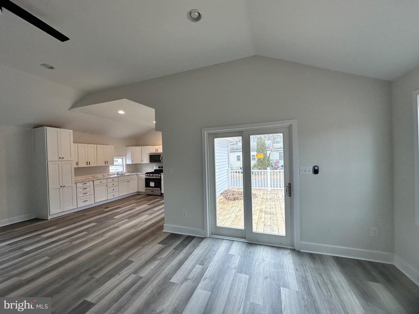 DESU2077016-803621559590-2025-04-08-13-47-00 32511 North Ave #19750 | Millsboro, DE Real Estate For Sale | MLS# Desu2077016  - Jack Lingo REALTOR