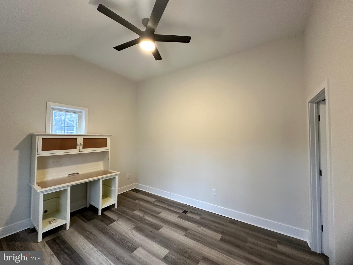 DESU2077016-803621560224-2025-04-08-13-47-00 32511 North Ave #19750 | Millsboro, DE Real Estate For Sale | MLS# Desu2077016  - Jack Lingo REALTOR