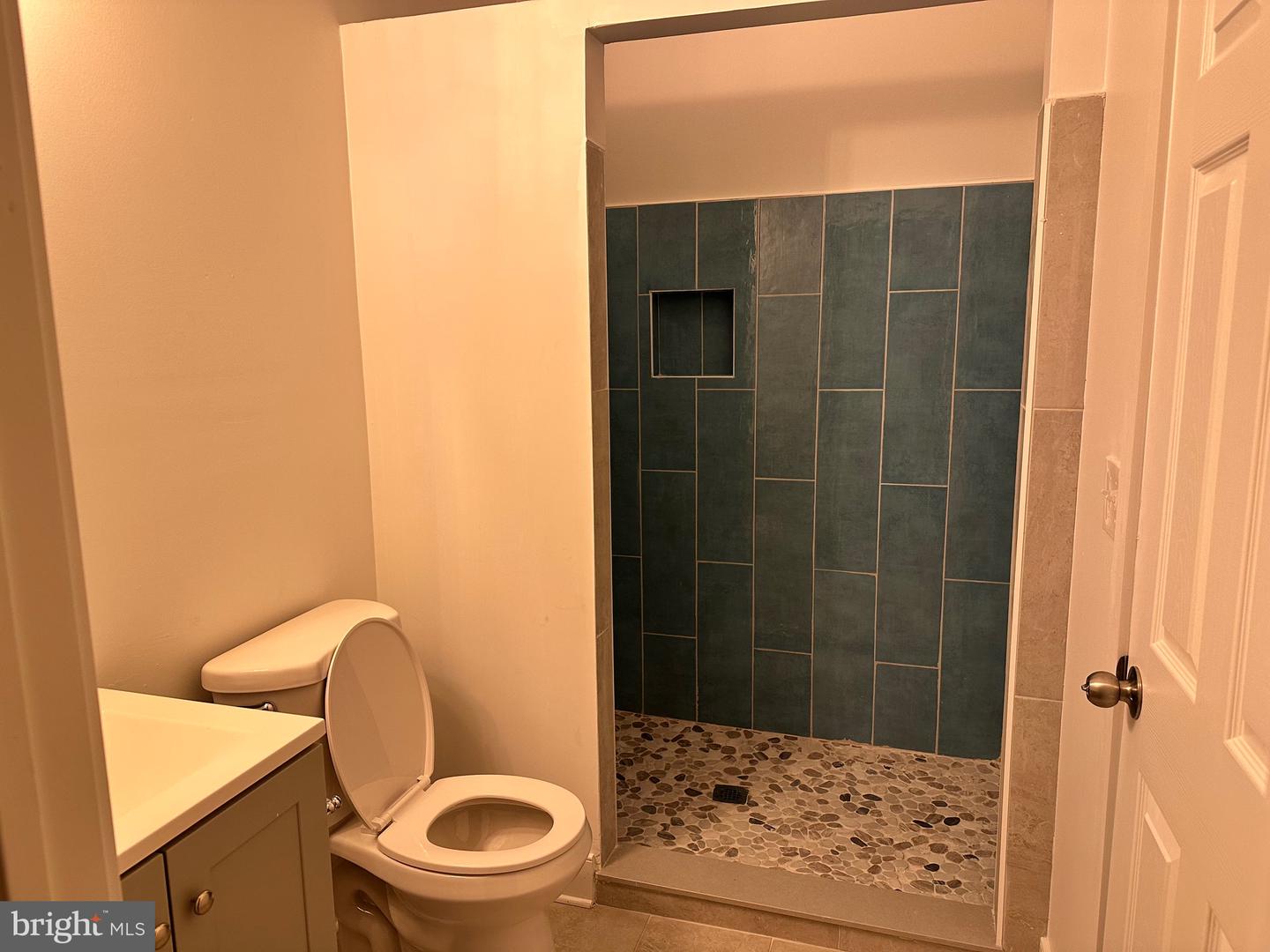 DESU2077016-803621560812-2025-04-08-13-47-00 32511 North Ave #19750 | Millsboro, DE Real Estate For Sale | MLS# Desu2077016  - Jack Lingo REALTOR