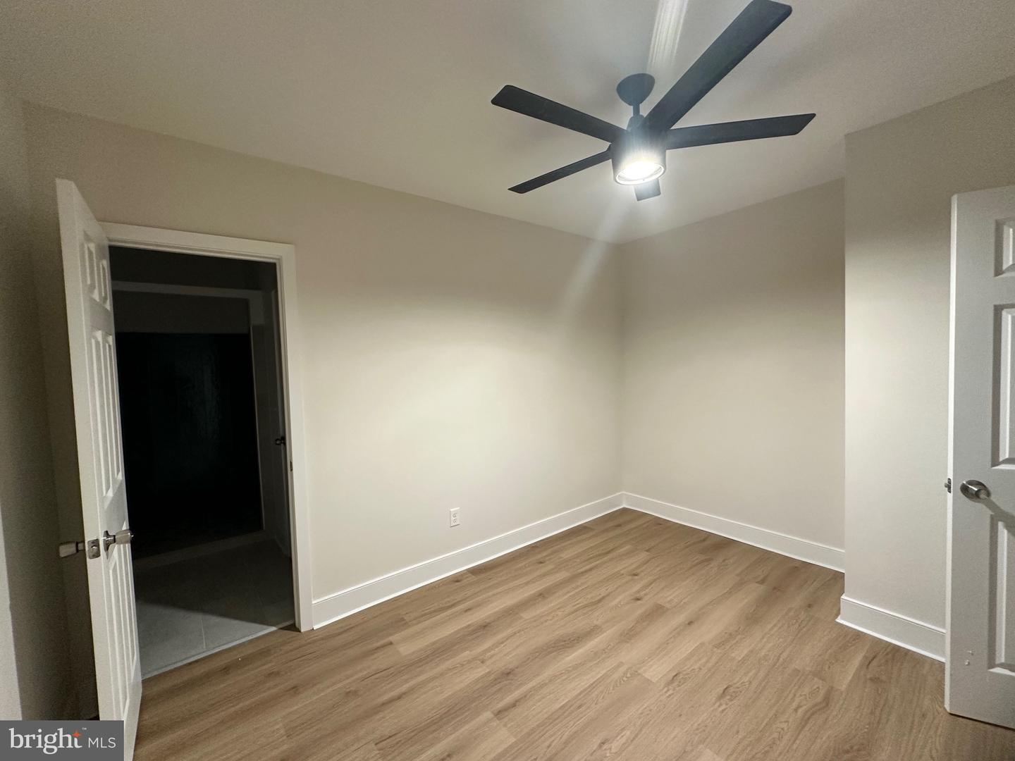 DESU2077016-803621561746-2025-04-08-13-47-00 32511 North Ave #19750 | Millsboro, DE Real Estate For Sale | MLS# Desu2077016  - Jack Lingo REALTOR