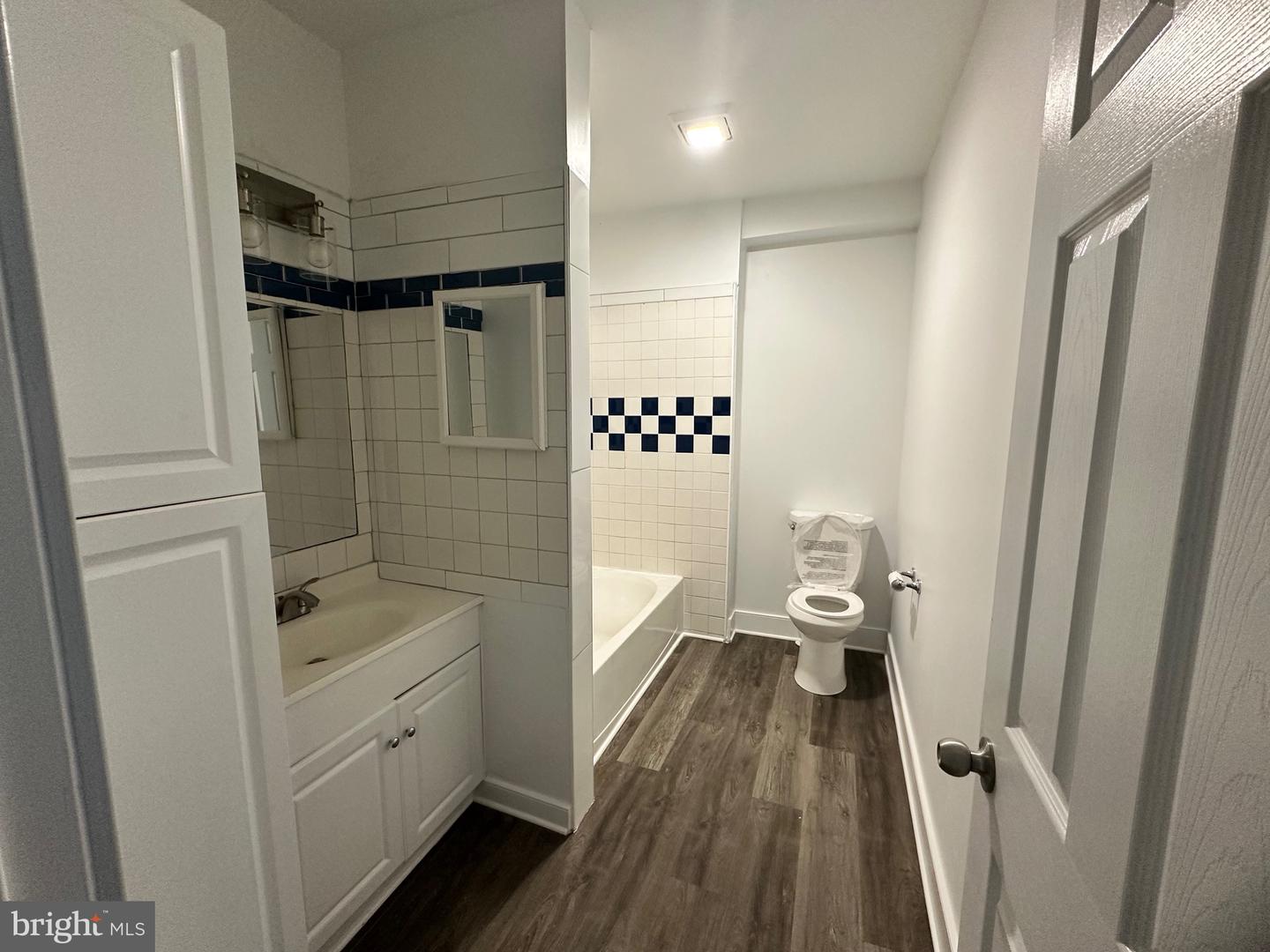 DESU2077016-803621562792-2025-04-08-13-47-00 32511 North Ave #19750 | Millsboro, DE Real Estate For Sale | MLS# Desu2077016  - Jack Lingo REALTOR