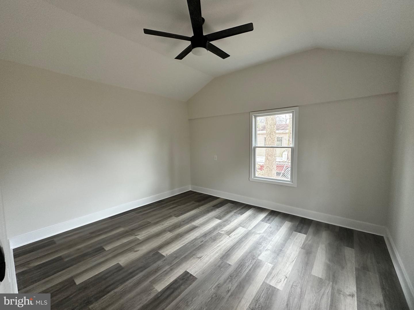 DESU2077016-803621563850-2025-04-08-13-47-00 32511 North Ave #19750 | Millsboro, DE Real Estate For Sale | MLS# Desu2077016  - Jack Lingo REALTOR