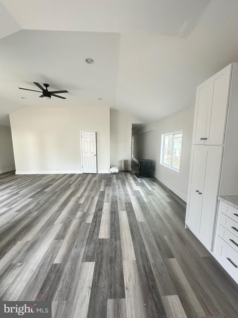 DESU2077016-803623422202-2025-04-08-13-47-00 32511 North Ave #19750 | Millsboro, DE Real Estate For Sale | MLS# Desu2077016  - Jack Lingo REALTOR