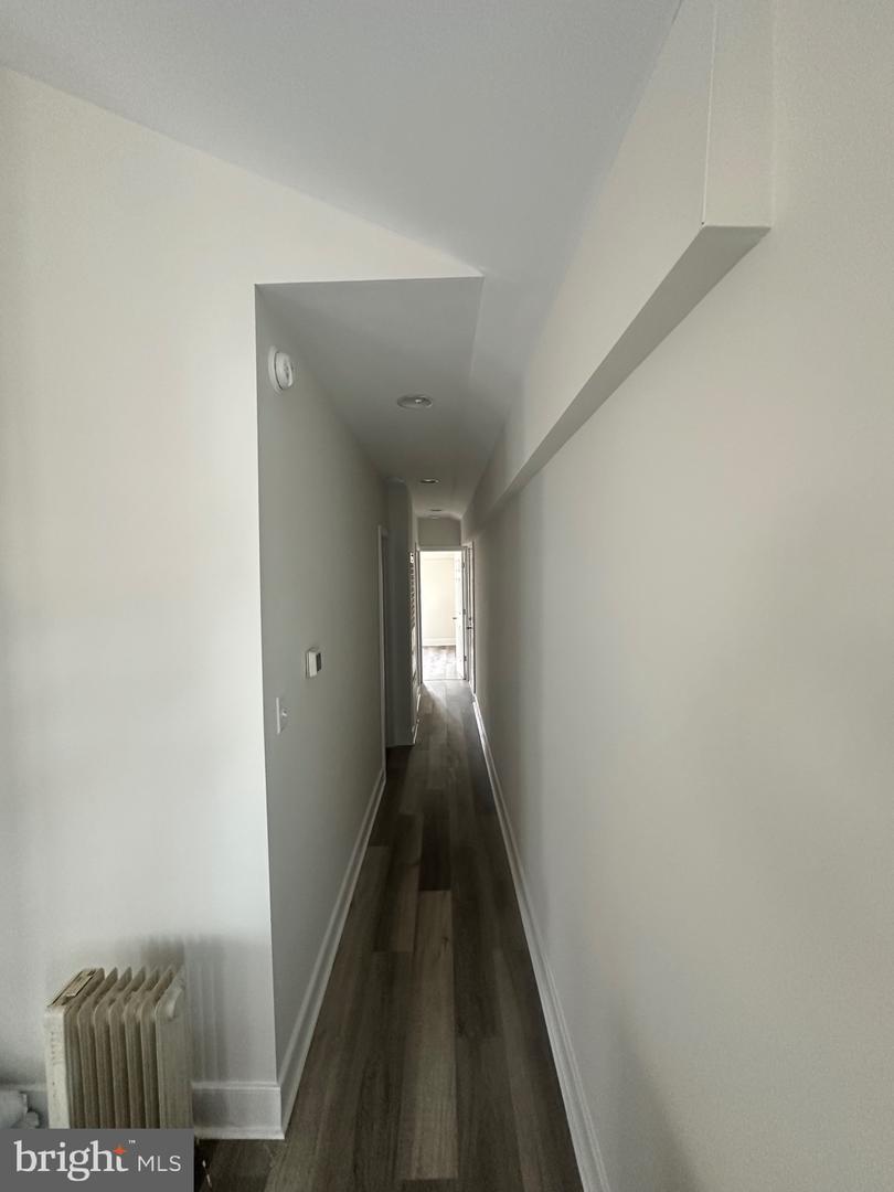 DESU2077016-803623422794-2025-04-08-13-47-00 32511 North Ave #19750 | Millsboro, DE Real Estate For Sale | MLS# Desu2077016  - Jack Lingo REALTOR