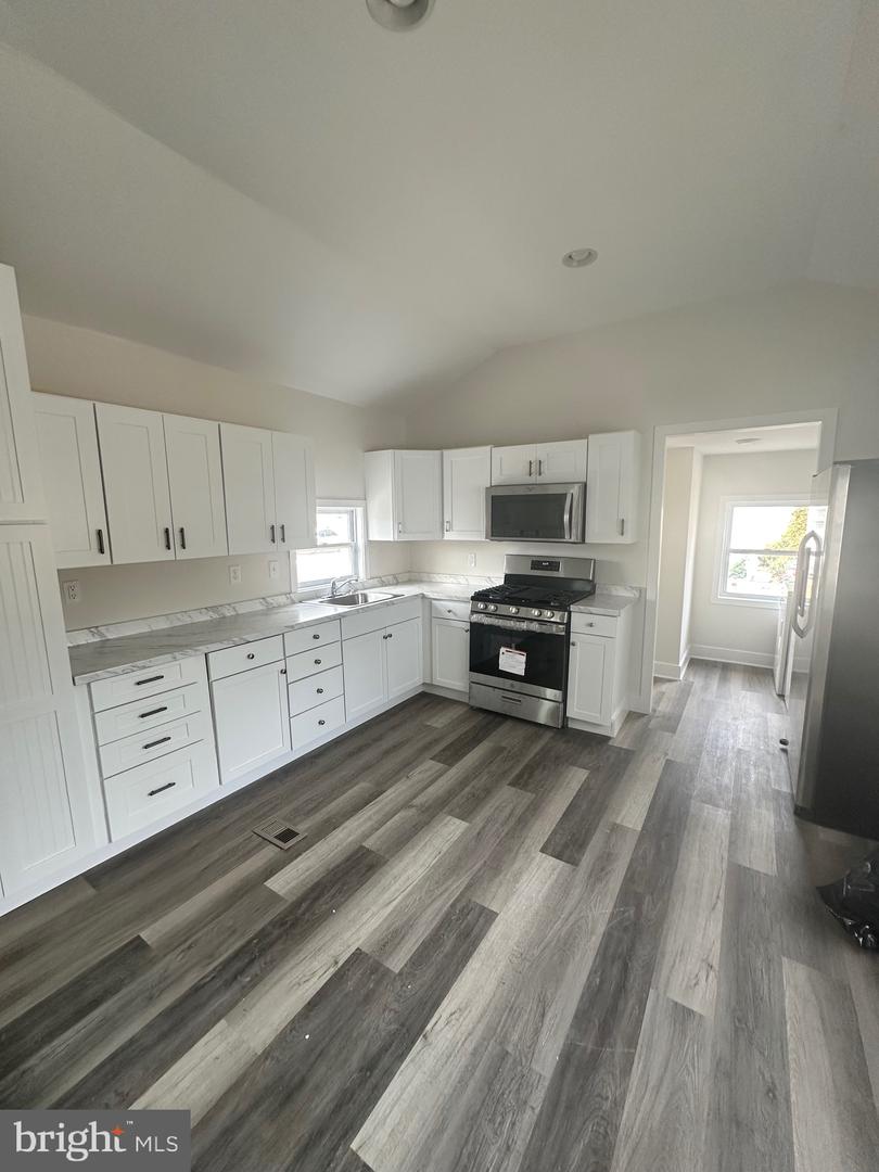 DESU2077016-803623423030-2025-04-08-13-47-00 32511 North Ave #19750 | Millsboro, DE Real Estate For Sale | MLS# Desu2077016  - Jack Lingo REALTOR