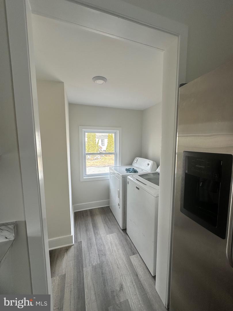 DESU2077016-803623424346-2025-04-08-13-47-00 32511 North Ave #19750 | Millsboro, DE Real Estate For Sale | MLS# Desu2077016  - Jack Lingo REALTOR