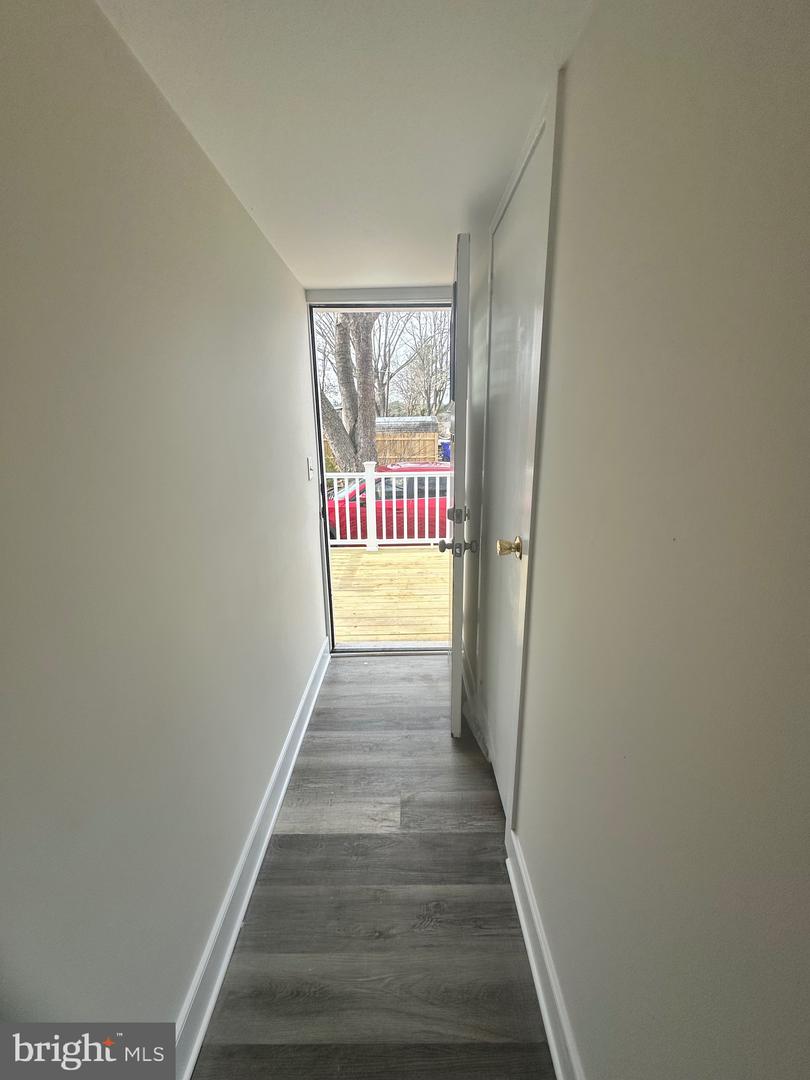 DESU2077016-803623424698-2025-04-08-13-47-00 32511 North Ave #19750 | Millsboro, DE Real Estate For Sale | MLS# Desu2077016  - Jack Lingo REALTOR