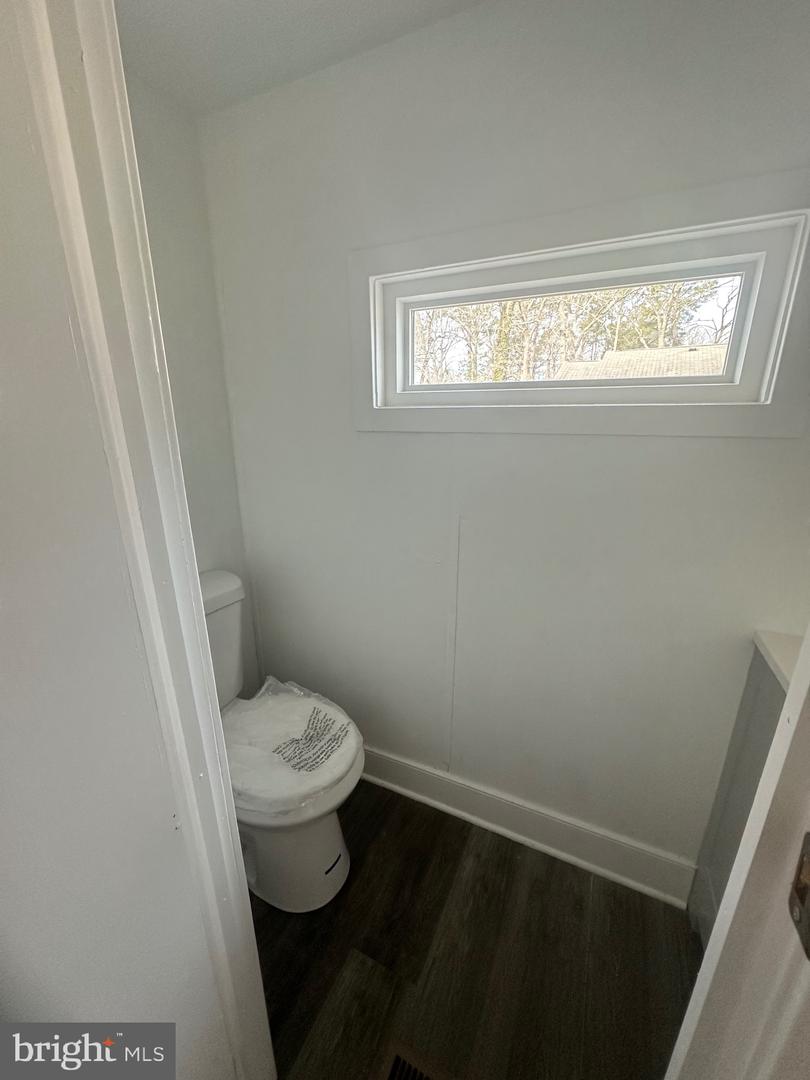 DESU2077016-803623425796-2025-04-08-13-47-00 32511 North Ave #19750 | Millsboro, DE Real Estate For Sale | MLS# Desu2077016  - Jack Lingo REALTOR
