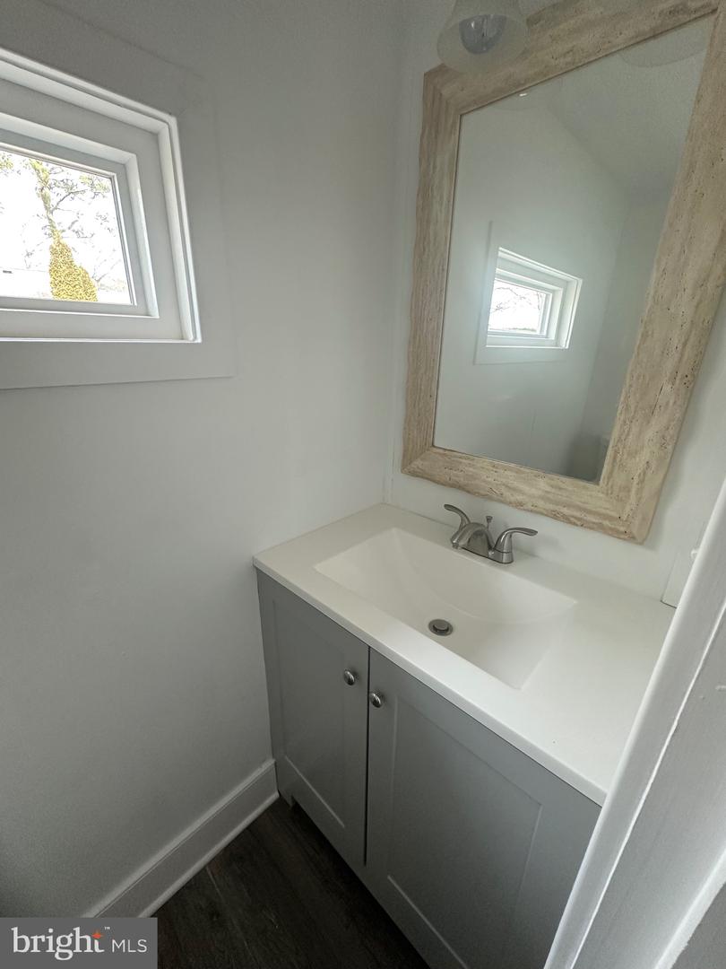 DESU2077016-803623426826-2025-04-08-13-47-00 32511 North Ave #19750 | Millsboro, DE Real Estate For Sale | MLS# Desu2077016  - Jack Lingo REALTOR