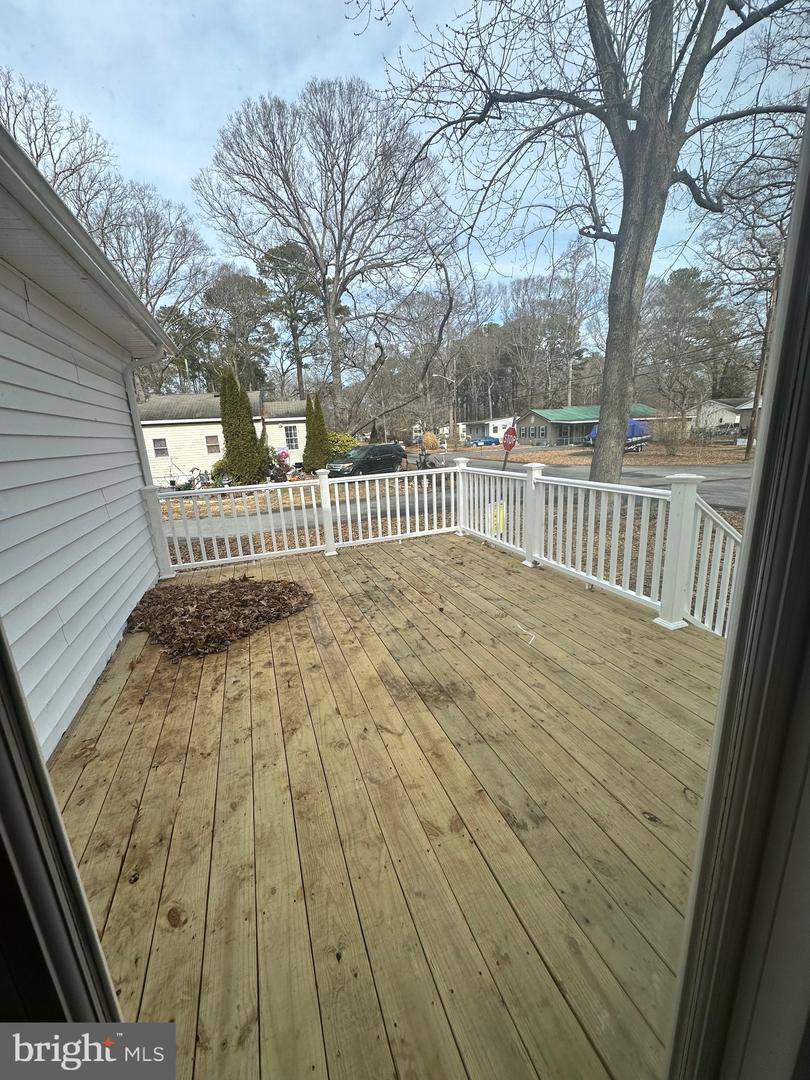 DESU2077016-803623427180-2025-04-08-13-47-00 32511 North Ave #19750 | Millsboro, DE Real Estate For Sale | MLS# Desu2077016  - Jack Lingo REALTOR