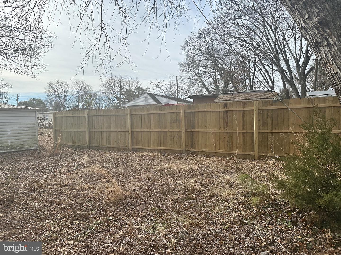 DESU2077016-803623427830-2025-04-08-13-47-00 32511 North Ave #19750 | Millsboro, DE Real Estate For Sale | MLS# Desu2077016  - Jack Lingo REALTOR