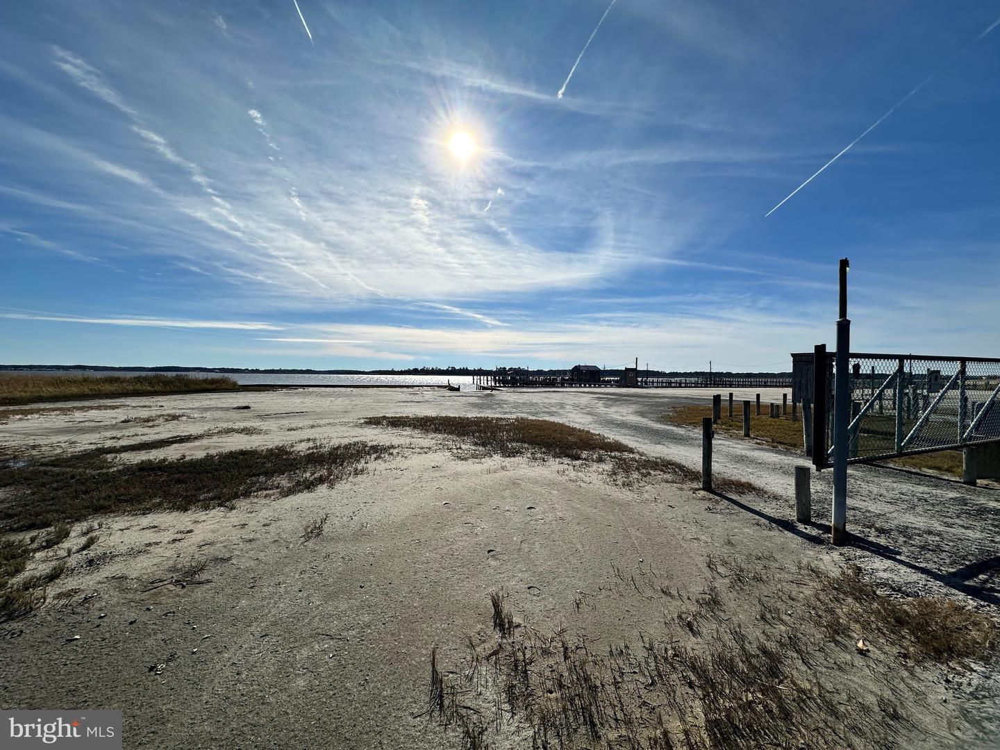 DESU2077016-803626306720-2025-04-08-13-47-00 32511 North Ave #19750 | Millsboro, DE Real Estate For Sale | MLS# Desu2077016  - Jack Lingo REALTOR