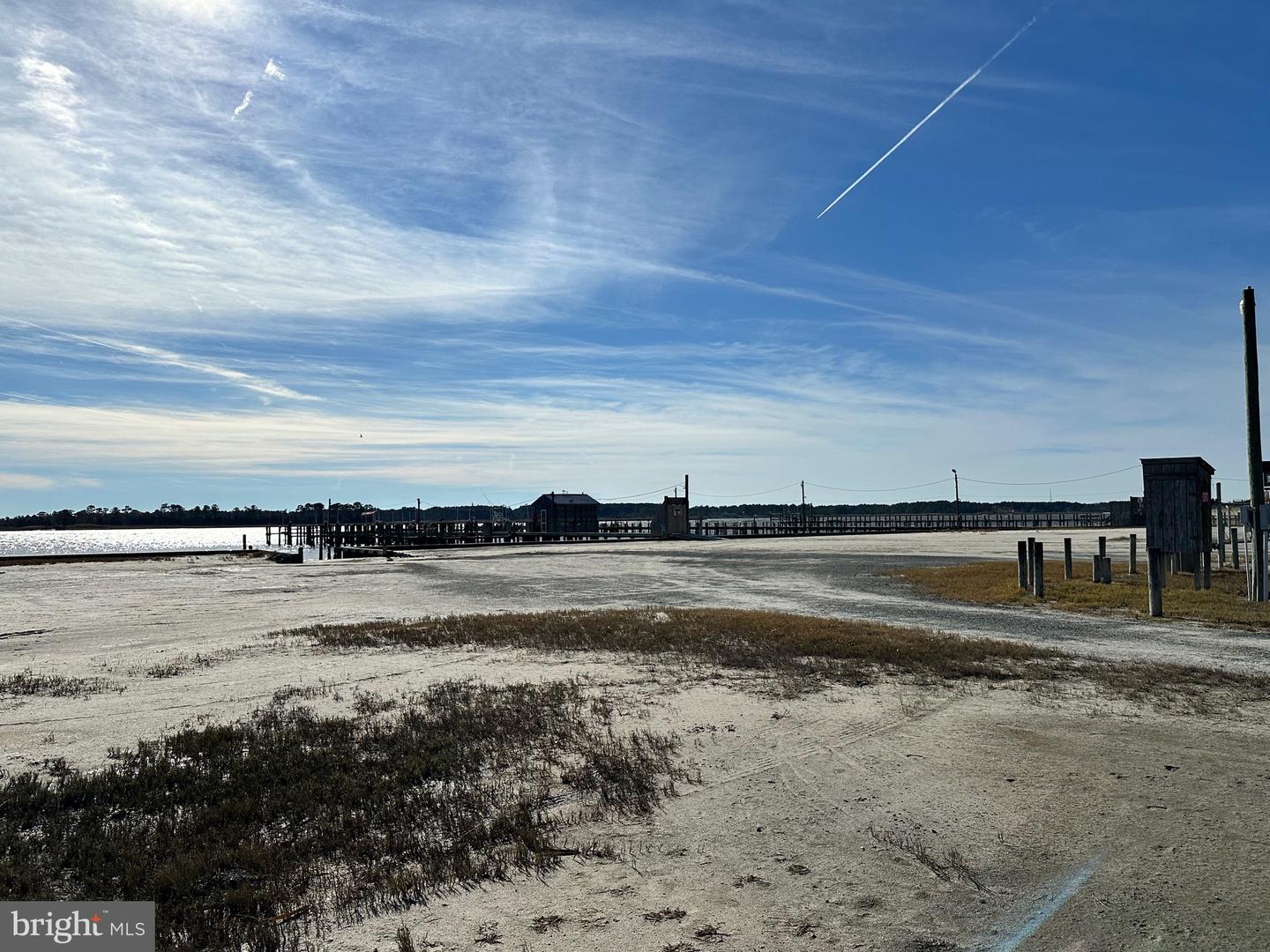 DESU2077016-803626307276-2025-04-08-13-47-00 32511 North Ave #19750 | Millsboro, DE Real Estate For Sale | MLS# Desu2077016  - Jack Lingo REALTOR